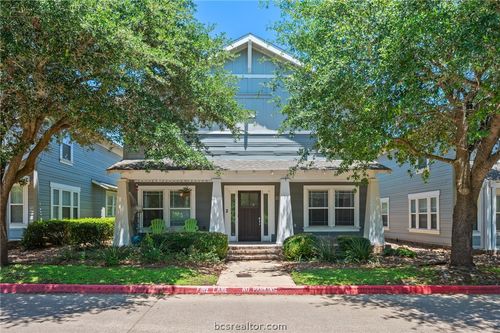 411-1725 Harvey Mitchell Pkwy S, College Station, TX, 77840-6418 | Card Image