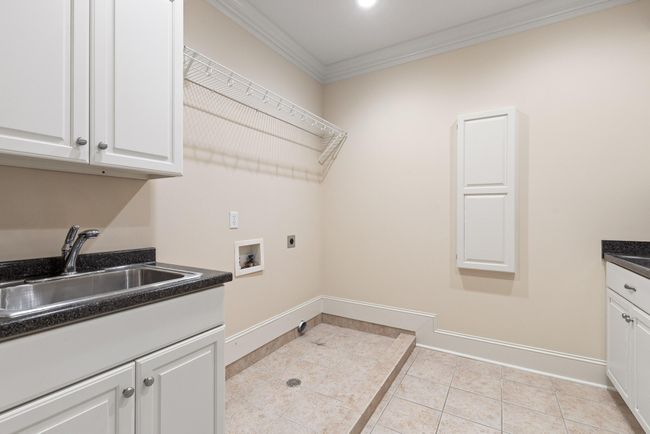 1263 Enclave Rd, House other with 5 bedrooms, 7 bathrooms and 4 parking in Chattanooga TN | Image 71