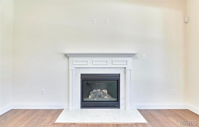 0 Ash (Alder Creek), House other with 3 bedrooms, 3 bathrooms and 2 parking in Wright City MO | Image 15