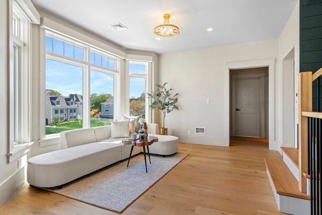 4 Cliff Estates Rd, House other with 4 bedrooms, 5 bathrooms and 4 parking in Scituate MA | Image 8