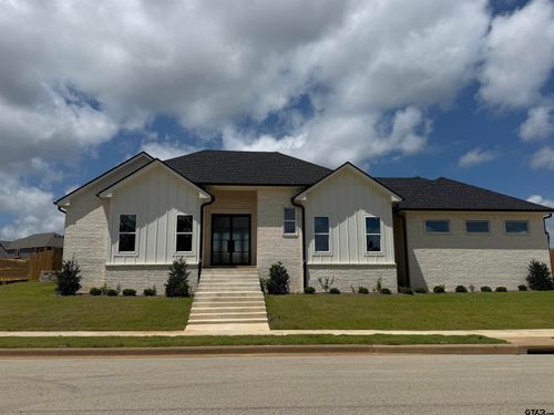 606 Prince Ln, Tyler, TX, 75704 | Card Image