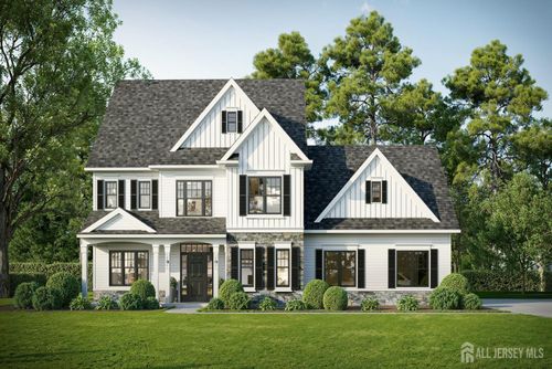 1 Davon Ln, Hamburg, NJ, 07419-2638 | Card Image