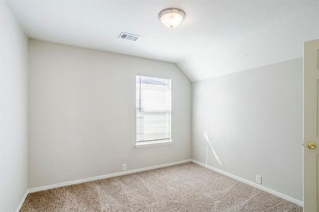 20123 Cypresswood Gln, House other with 4 bedrooms, 3 bathrooms and 2 parking in Spring TX | Image 29