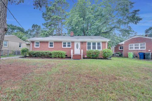 1804 Charles St, Raleigh, NC, 27610-4032 | Card Image