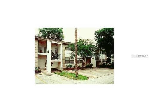 a27-3109 W Horatio Street, Tampa, FL, 33609 | Card Image