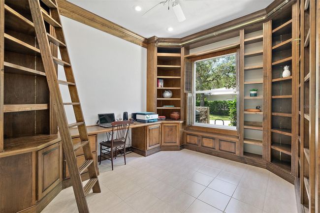 15 Via Roma, House other with 4 bedrooms, 3 bathrooms and null parking in Palm Coast FL | Image 28