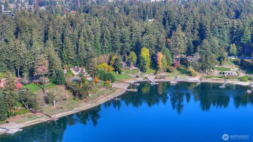 11623 Madera Gardens Dr Sw, Lakewood, WA, 98499-1496 | Card Image