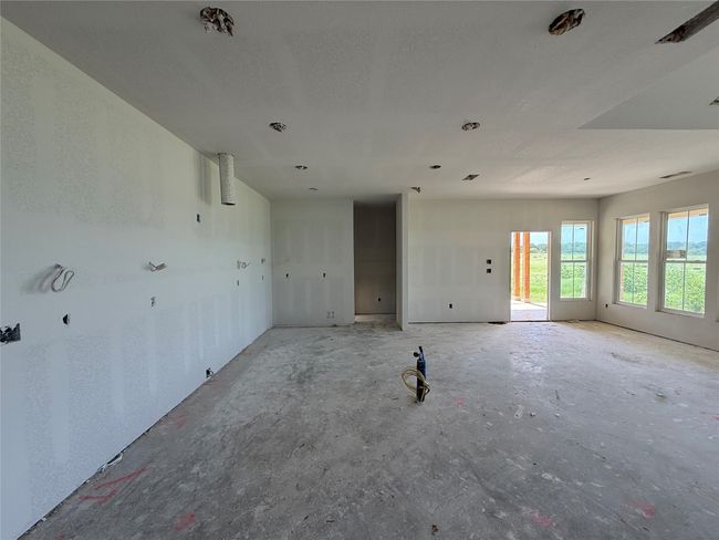 1365 County Road 3355, House other with 3 bedrooms, 2 bathrooms and null parking in Paradise TX | Image 8