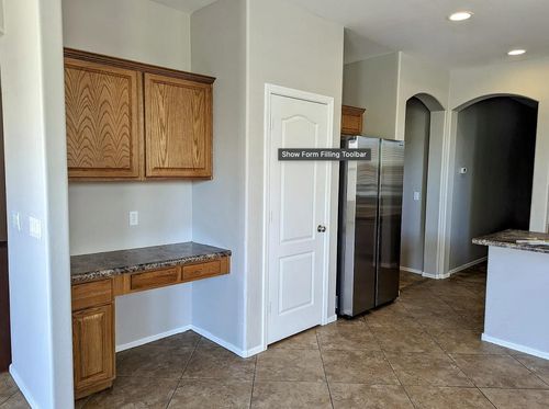 4937 W Desert Ln, Laveen, AZ, 85339-7365 | Card Image