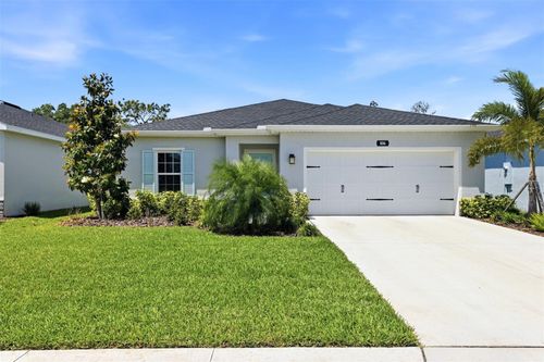 806 170th Ct E, BRADENTON, FL, 34212-2224 | Card Image