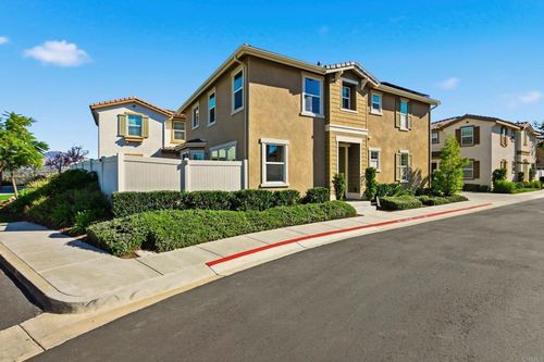 13310 Cuyamaca Vista Dr, Lakeside, CA, 92040-2789 | Card Image