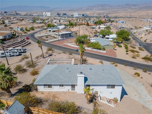 3122 Larkwood Ave, Bullhead City, AZ, 86429-7133 | Card Image