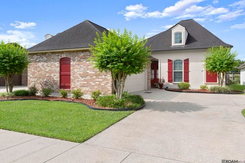 14536 Market North Dr, Baton Rouge, LA, 70810-3640 | Card Image