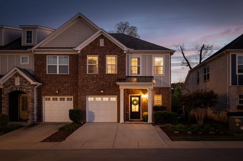 1022 Emery Bay Cir, Hendersonville, TN, 37075-4780 | Card Image