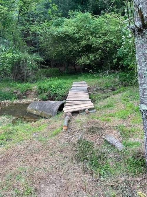 0 Grassy Fork Rd, Elkin, NC, 28621 | Card Image