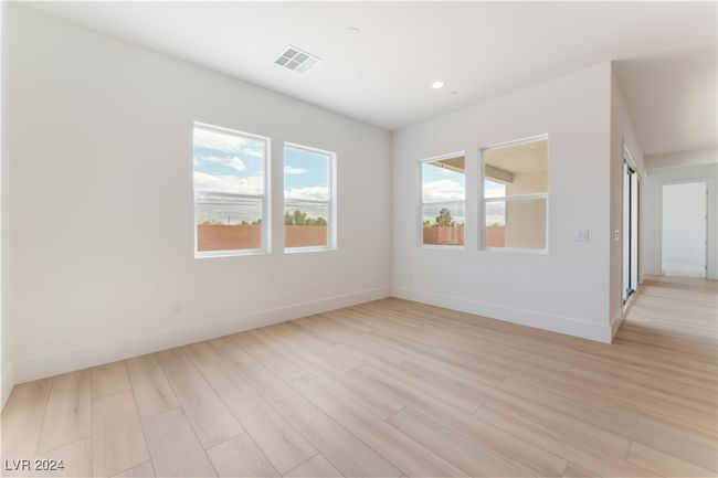 7132 Silver Palace St, House other with 3 bedrooms, 3 bathrooms and null parking in Las Vegas NV | Image 19