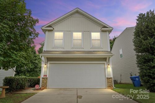 1021 Joselynn Dr, Gastonia, NC, 28054-0036 | Card Image