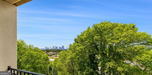 unit1301-970 Sidney Marcus Boulevard Ne, Atlanta, GA, 30324 | Card Image