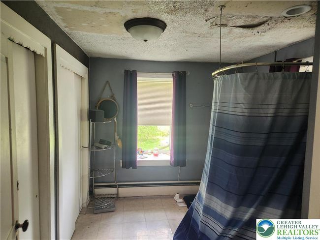 717 Point Phillips Rd, House other with 3 bedrooms, 1 bathrooms and null parking in BATH PA | Image 28