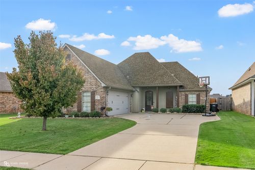 307 Newport Ln, Benton, LA, 71006-1100 | Card Image