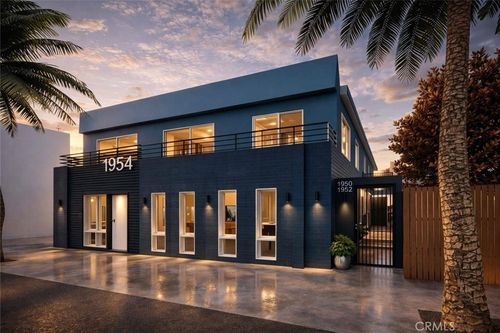 1950 Pacific Ave, Long Beach, CA, 90806-5360 | Card Image