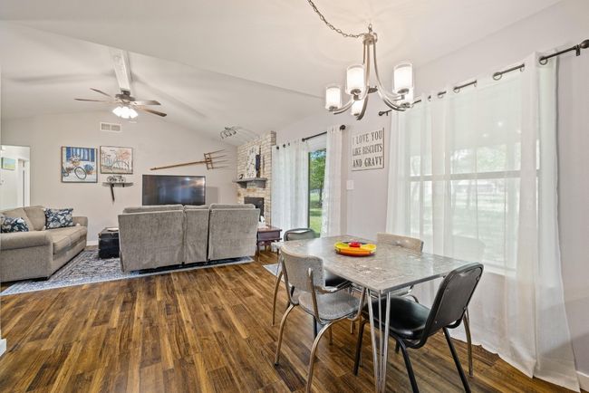 3704 Del Rio Ct, House other with 3 bedrooms, 2 bathrooms and 4 parking in Georgetown TX | Image 7
