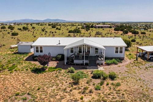 218 Haozous Rd, Santa Fe, NM, 87508-7007 | Card Image