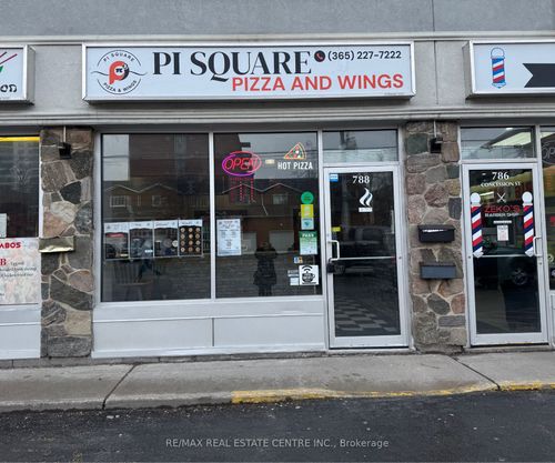 788 Concession St, Hamilton, ON, L8V1C9 | Card Image