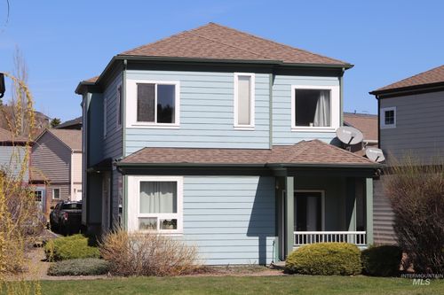 1209 Mainspring Ln, Moscow, ID, 83843-5059 | Card Image
