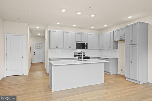 homesite-b20-40 N Eighth Street, PERKASIE, PA, 18944 | Card Image