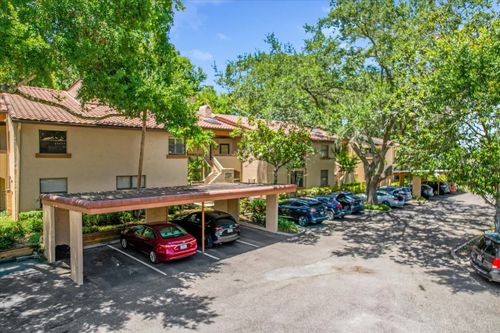 1217-1217 Salerno Ct, ORLANDO, FL, 32806-5565 | Card Image