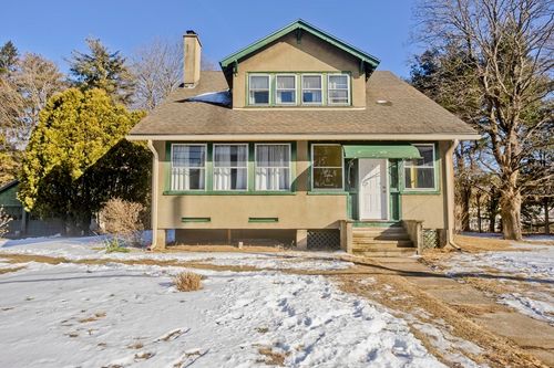2001 Pleasant St, Three Rivers, MA, 01080-1340 | Card Image