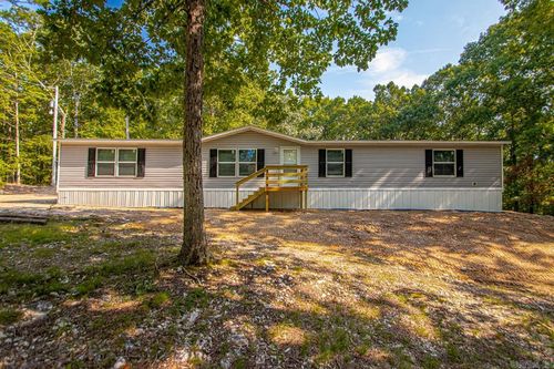 10201 Sierra Place Dr, Alexander, AR, 72002-8994 | Card Image