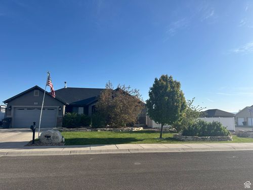 1783 E 2000 S, Naples, UT, 84078-8044 | Card Image