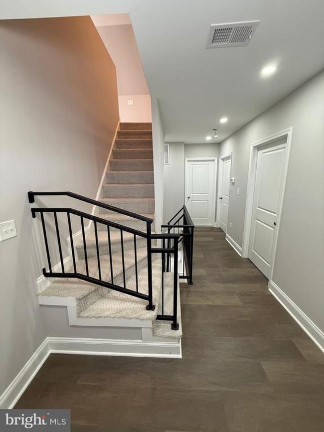 1230 Taylor Ave, House other with 4 bedrooms, 6 bathrooms and null parking in Halethorpe MD | Image 28