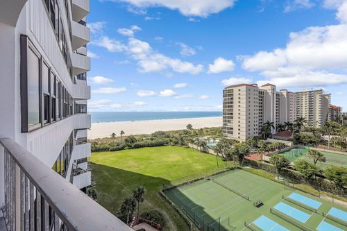 912-58 N Collier Blvd, MARCO ISLAND, FL, 34145-3765 | Card Image