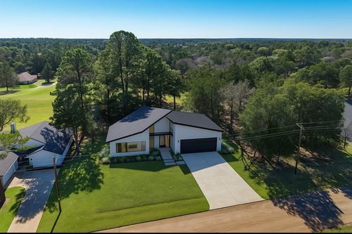 TBD N Falls Dr, New Ulm, TX, 78950 | Card Image