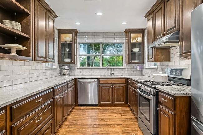 2802 Brandy Ln, House other with 3 bedrooms, 2 bathrooms and 6 parking in Georgetown TX | Image 11