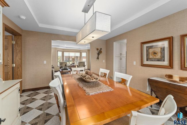 904 W Chicory Ln, House other with 5 bedrooms, 5 bathrooms and null parking in Sioux Falls SD | Image 20
