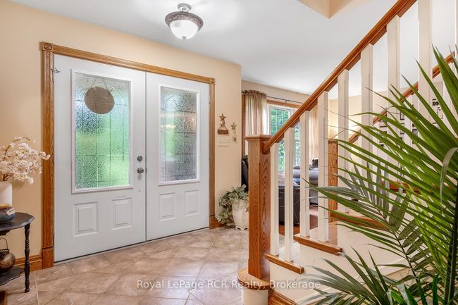 743055 Sideroad 10, House other with 3 bedrooms, 3 bathrooms and 10 parking in Chatsworth ON | Image 5