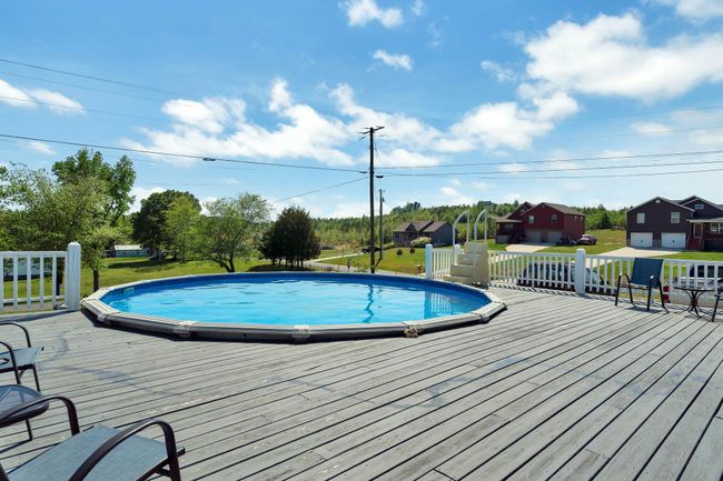 3506 Colston Ln, House other with 3 bedrooms, 2 bathrooms and null parking in Tunnel Hill GA | Image 25