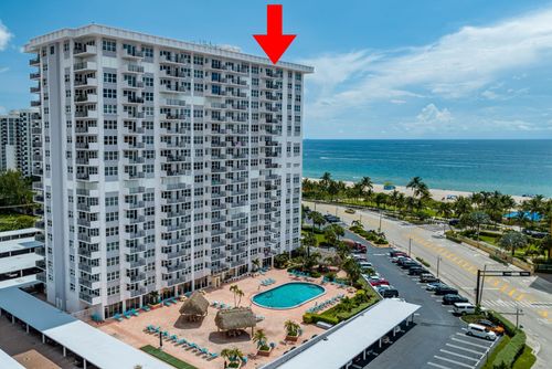 apt-1922-405 N Ocean Blvd, Pompano Beach, FL, 33062-5152 | Card Image