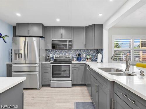 c101-1112 Sw 48th Ter, CAPE CORAL, FL, 33914-4327 | Card Image