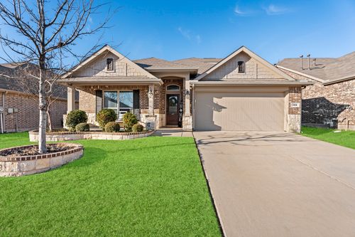 804 Skytop Dr, Fort Worth, TX, 76177 | Card Image