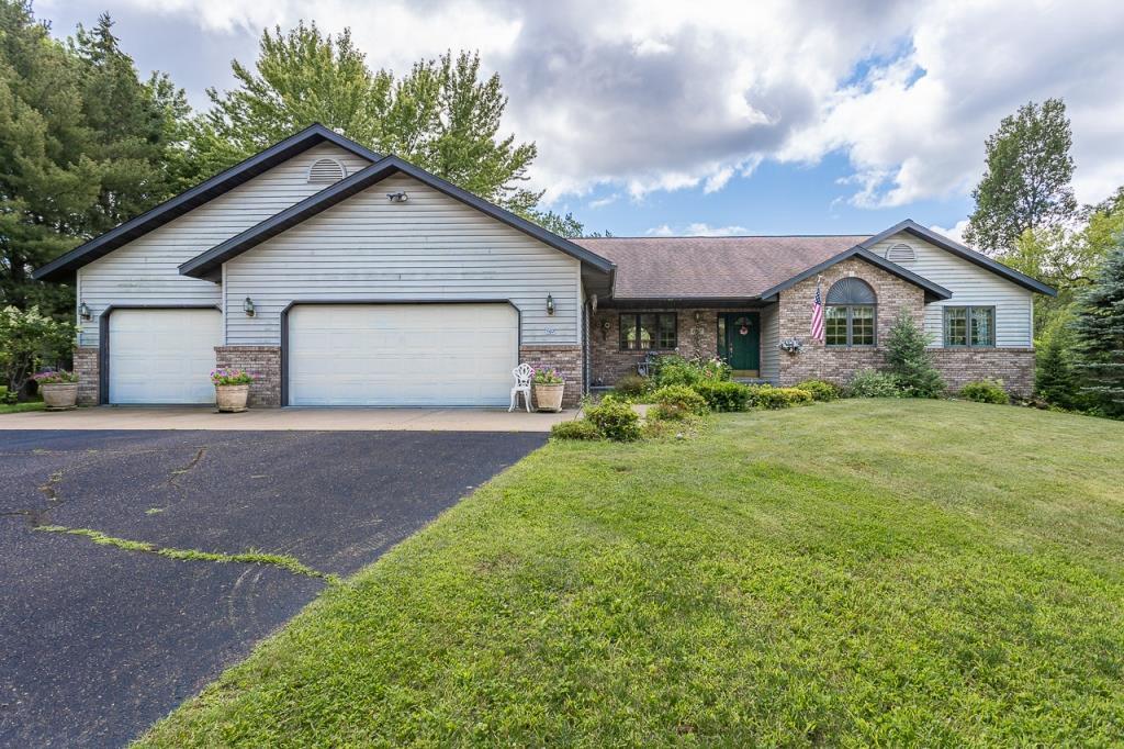Riverside Ave, Merrill, WI 54452