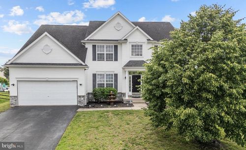 54 Durham Ln, SMYRNA, DE, 19977-4454 | Card Image