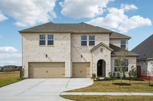 5219 Timpson Dr, Manvel, TX, 77578-5555 | Card Image