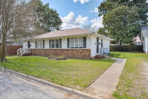 305 1st St, Augusta, GA, 30901-1601 | Card Image