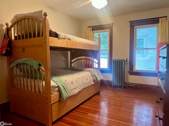210 2 Nd St, House other with 3 bedrooms, 2 bathrooms and null parking in Manning IA | Image 18