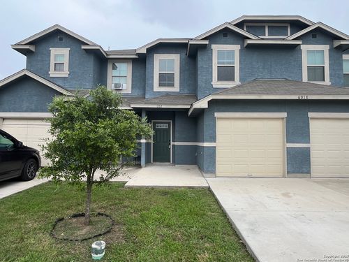 unit-102-6018 Jax Way, San Antonio, TX, 78244-4497 | Card Image